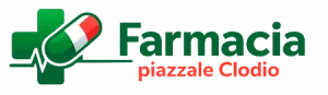 Farmacia piazzale Clodio