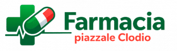 Farmacia piazzale Clodio