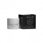 Botexin Active