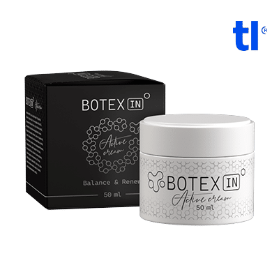 Botexin 