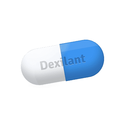 Dexilant 