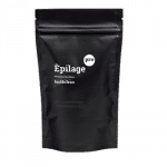 Epilage Pro