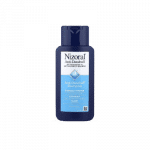 Nizoral Shampoo