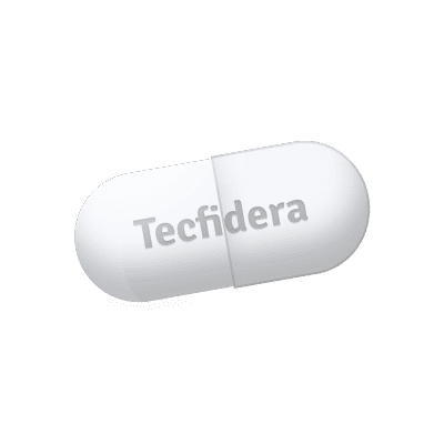 Tecfidera 
