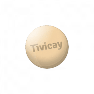 Tivicay