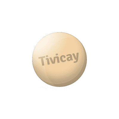 Tivicay 