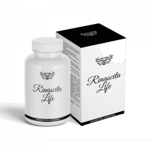 Rinascita