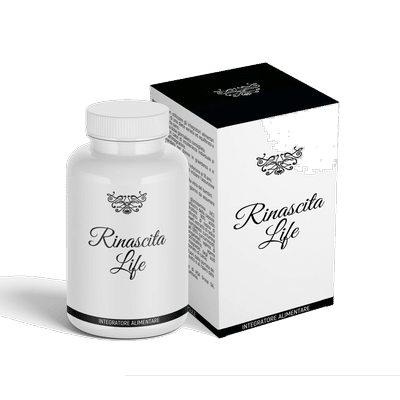 Rinascita 