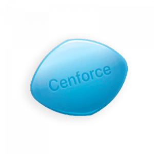 Cenforce