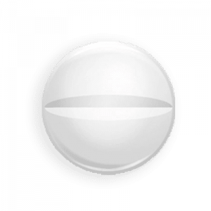 Modvigil