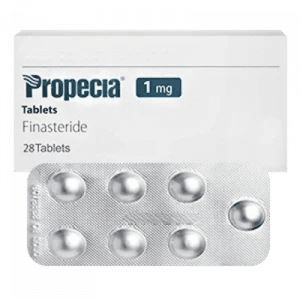 Propecia