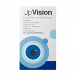 Upvision