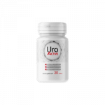 Uro Active