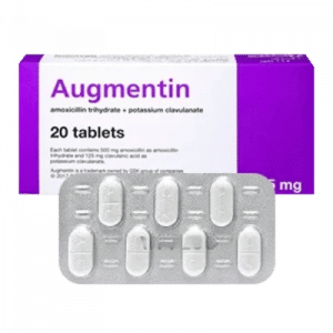Augmentin