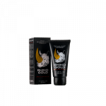 Rhino Gold Gel