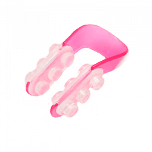 Rhinofix