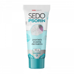 Sedopsorin
