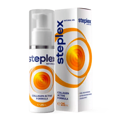 Steplex 