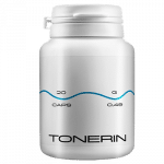 Tonerin