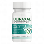 Ultraxal